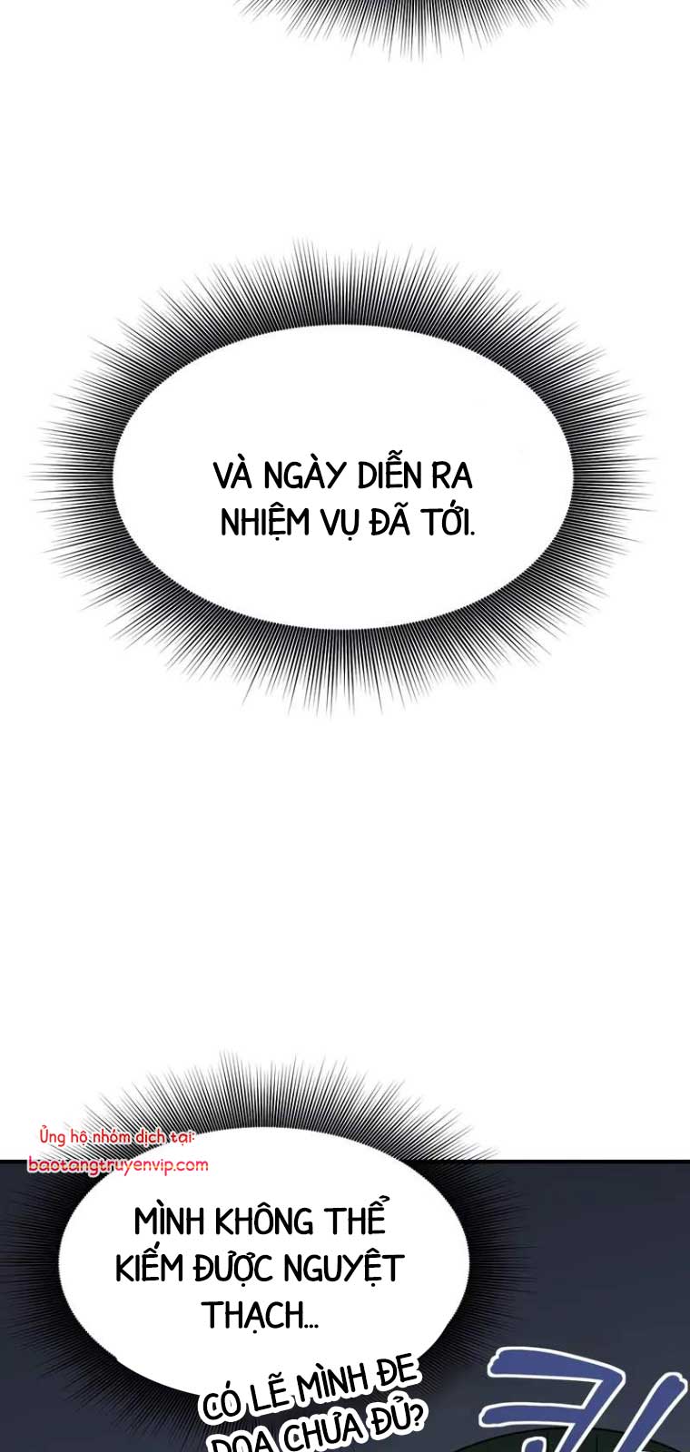 Phản Diện Tối Thượng Với Đôi Mắt Cáo chapter 14 - Trang 76