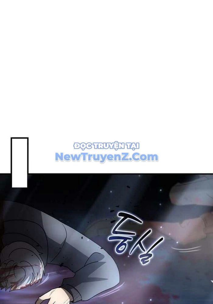Thần Khí Huyền Thoại Của Người Chơi Thiên Tài chapter 41 - Trang 51