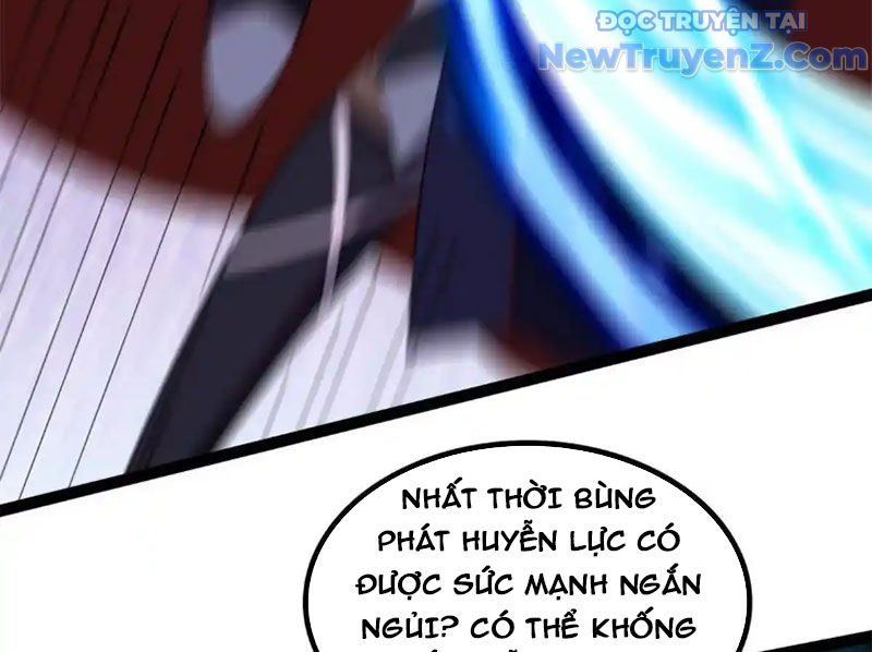 Huyễn Thú Của Ta Có Thể Tiến Hoá Vô Hạn chapter 31 - Trang 31