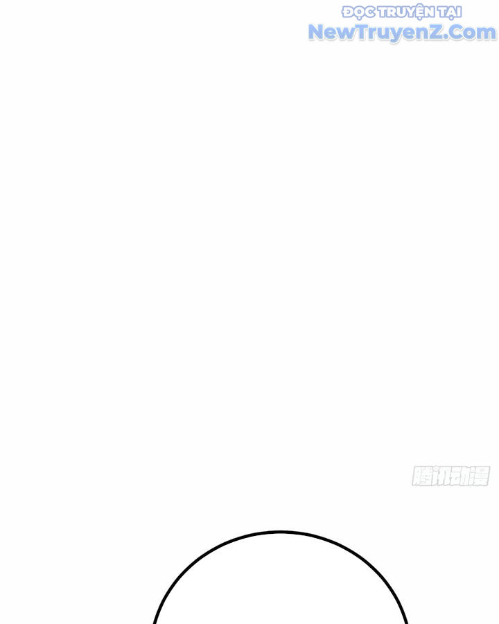 Từ Hôm Nay Bắt đầu Làm Thành Chủ chapter 540 - Trang 9