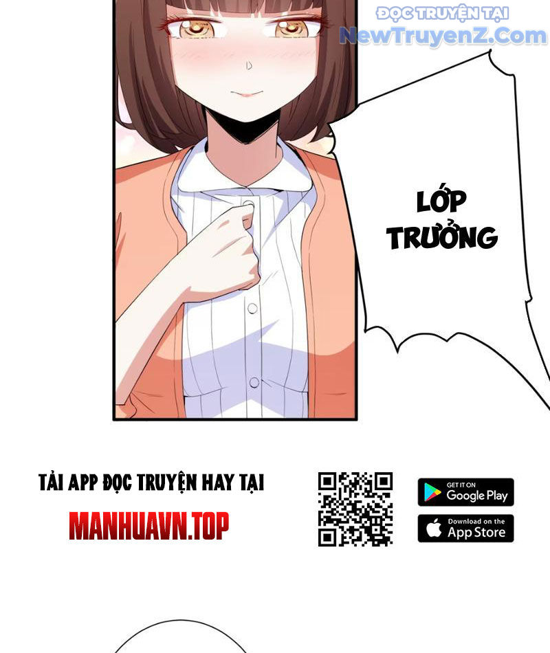 Hẹn Hò Để Cứu Thế Giới chapter 4 - Trang 77