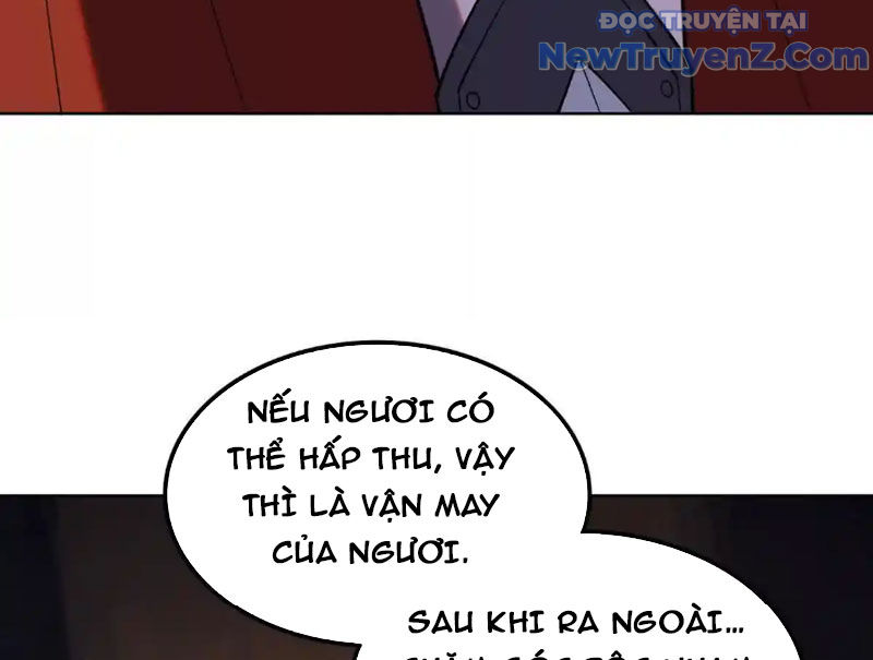 Huyễn Thú Của Ta Có Thể Tiến Hoá Vô Hạn chapter 32 - Trang 147