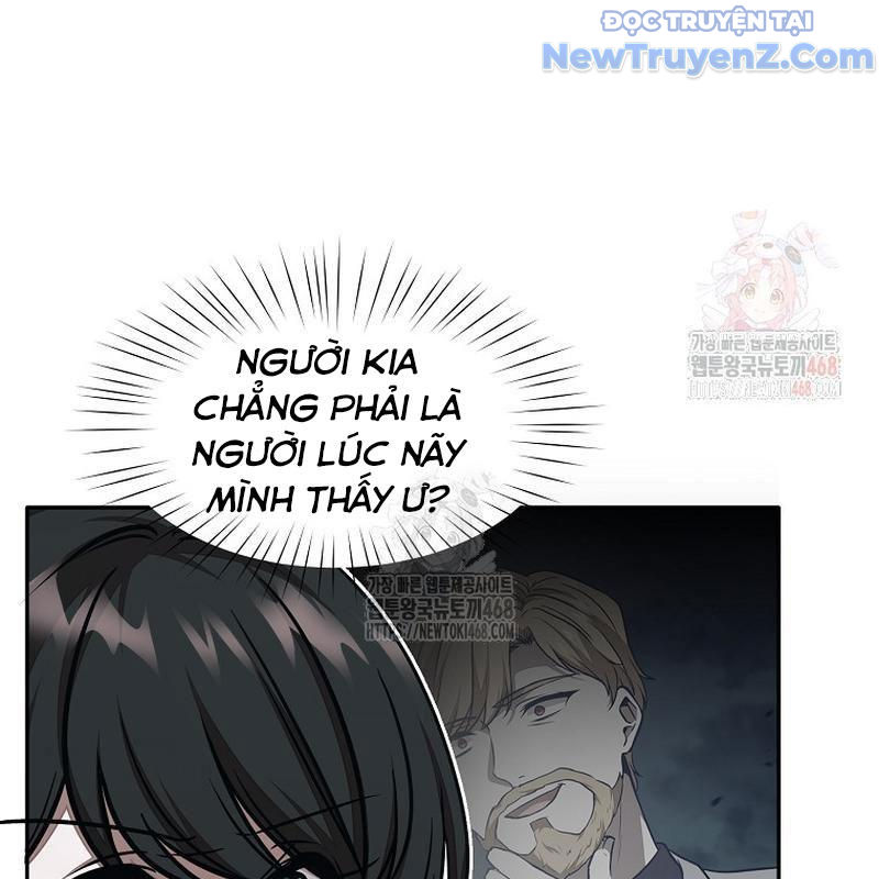 Chủ Xe Thức Ăn Nhanh Trong Ngục Tối chapter 66 - Trang 68