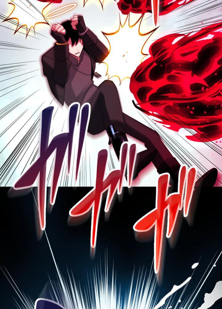 Vô Song Cùng Với Vũ Khí Ẩn chapter 48 - Trang 84