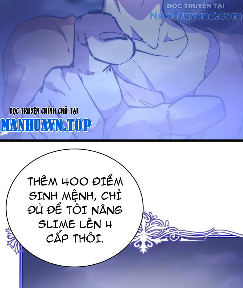 Triệu Hoán Ác Ma, Ta Đã Là Thâm Uyên chapter 7 - Trang 8
