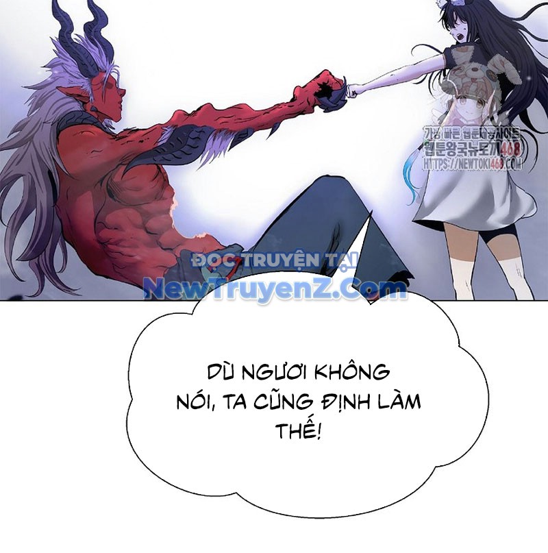 Lãng Tiên Kỳ Đàm chapter 193 - Trang 207