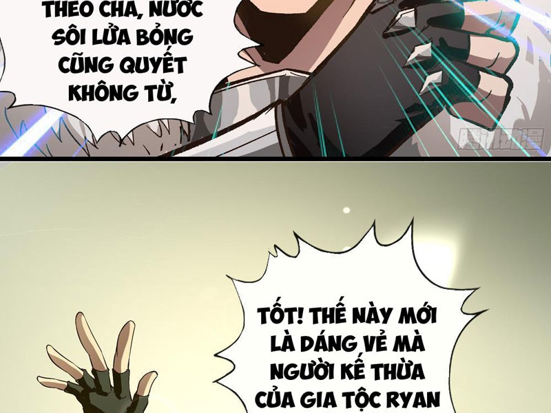 Ta Làm Npc ở Dị Giới chapter 9 - Trang 68