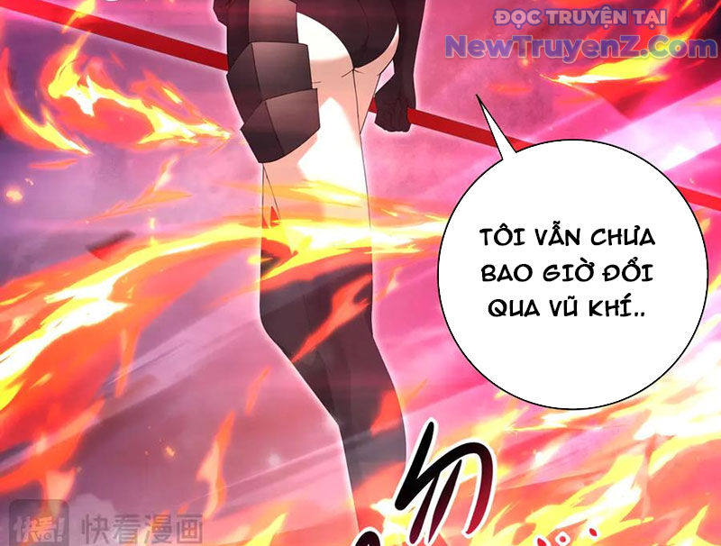 Toàn Dân Chuyển Chức: Ngự Long Sư Là Chức Nghiệp Yếu Nhất? chapter 118 - Trang 32