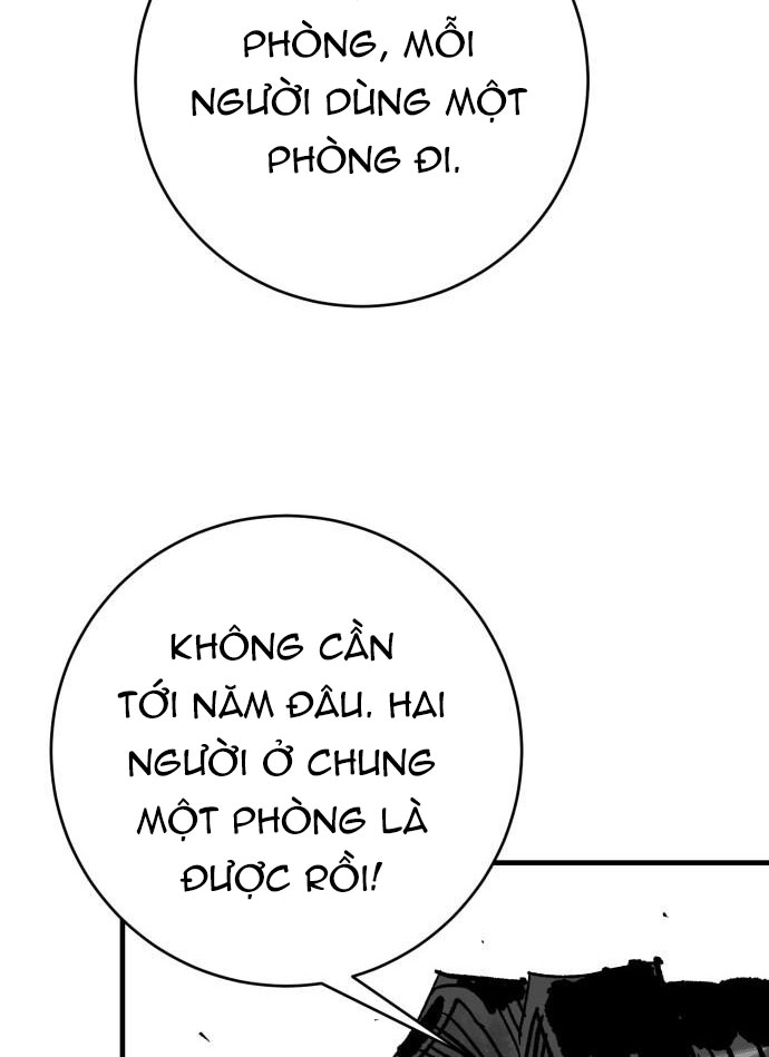 Ta Là Quỷ Vương chapter 55 - Trang 20