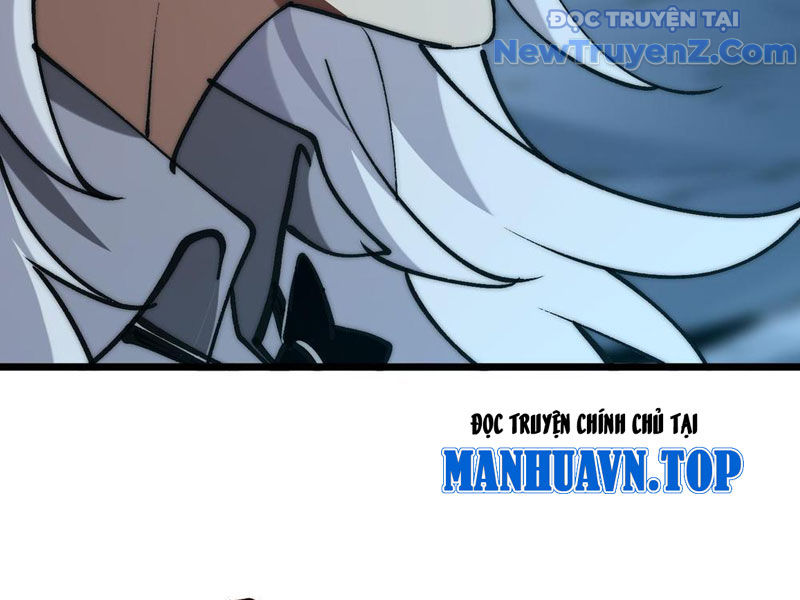 Triệu Hoán Ác Ma, Ta Đã Là Thâm Uyên chapter 13 - Trang 49