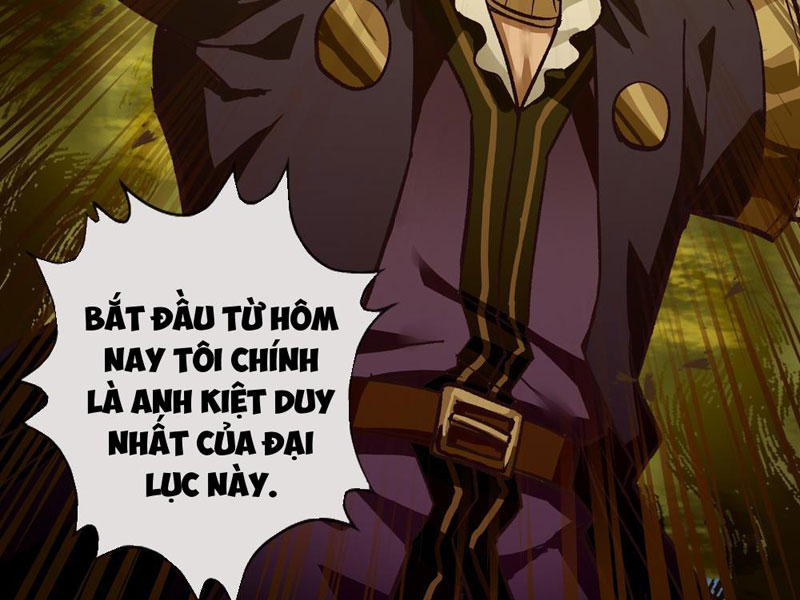 Ta Làm Npc ở Dị Giới chapter 11 - Trang 46