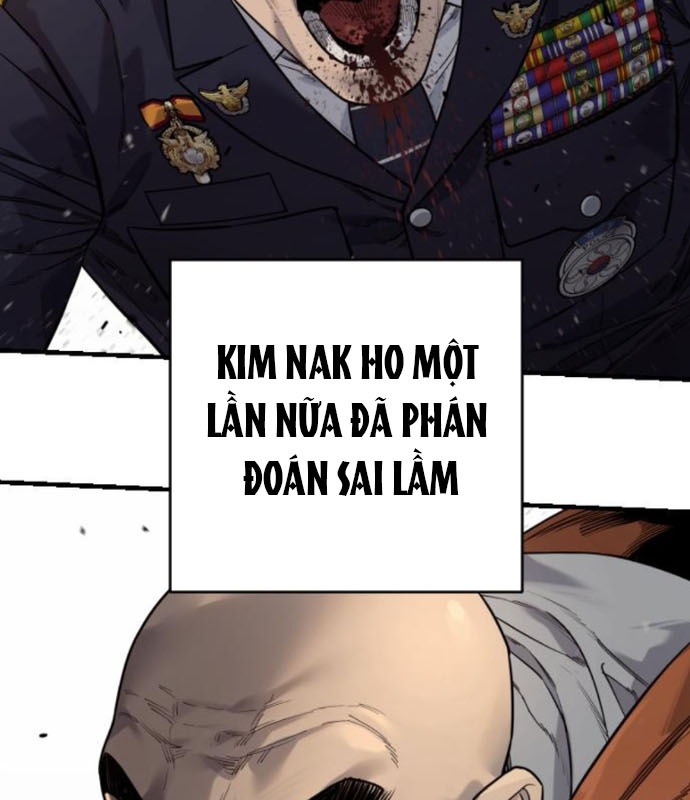 Cảnh Sát Báo Thù chapter 97 - Trang 52