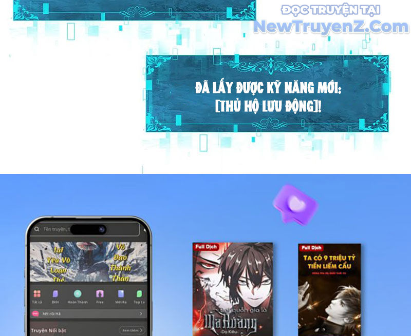 Toàn Dân Chuyển Chức: Ngự Long Sư Là Chức Nghiệp Yếu Nhất? chapter 120 - Trang 133