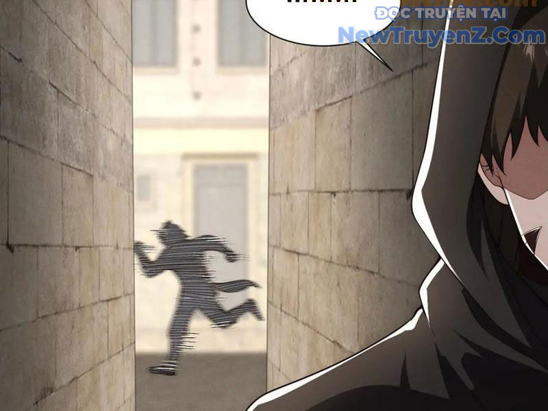 Ta Thăng Cấp Cùng Tai Ách chapter 31 - Trang 100
