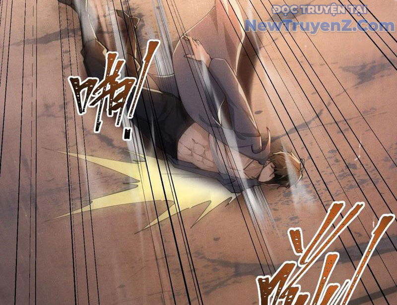 Ta Thăng Cấp Cùng Tai Ách chapter 3 - Trang 20