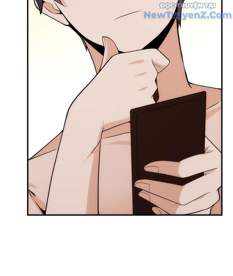 Hẹn Hò Để Cứu Thế Giới chapter 4 - Trang 45