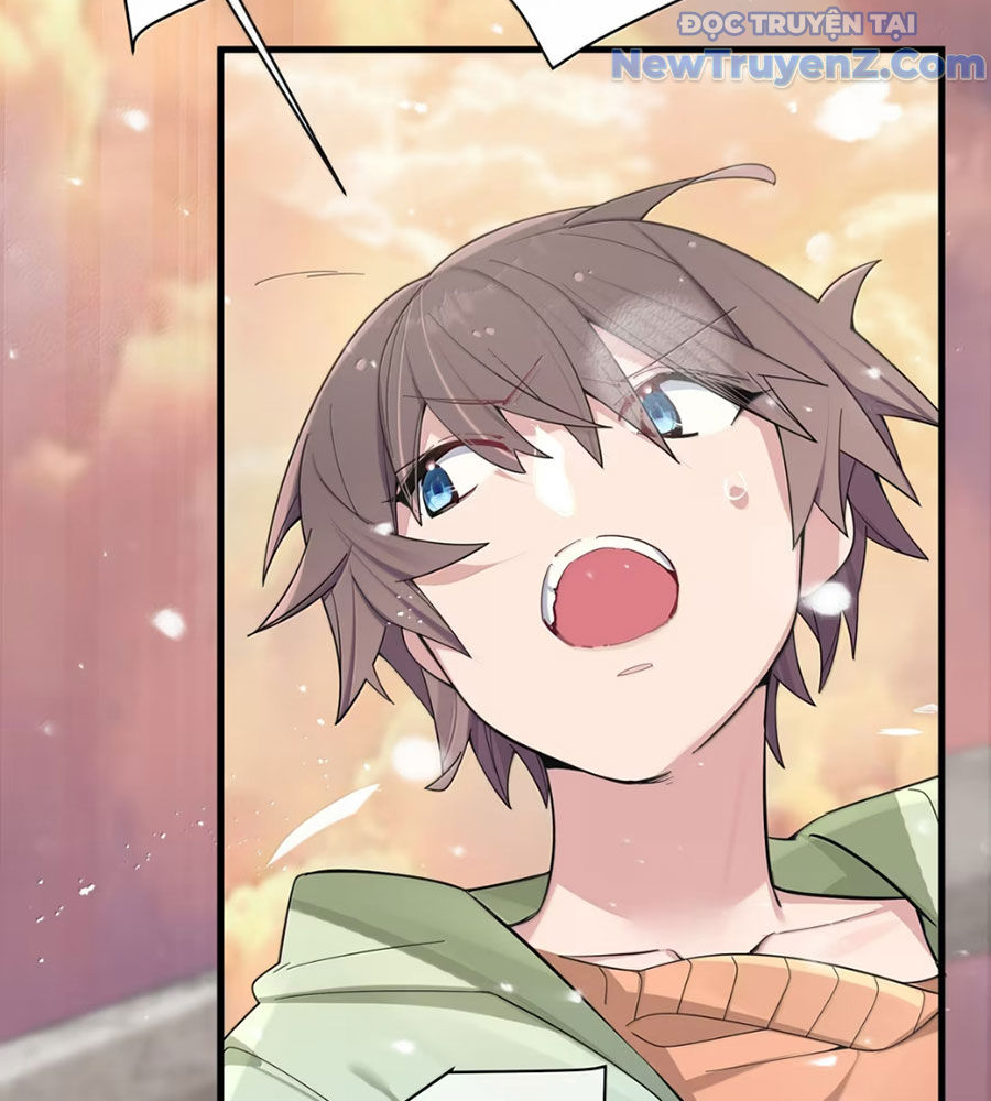 Làm Sao Để Chạy Trốn Dàn Hậu Cung chapter 170 - Trang 10