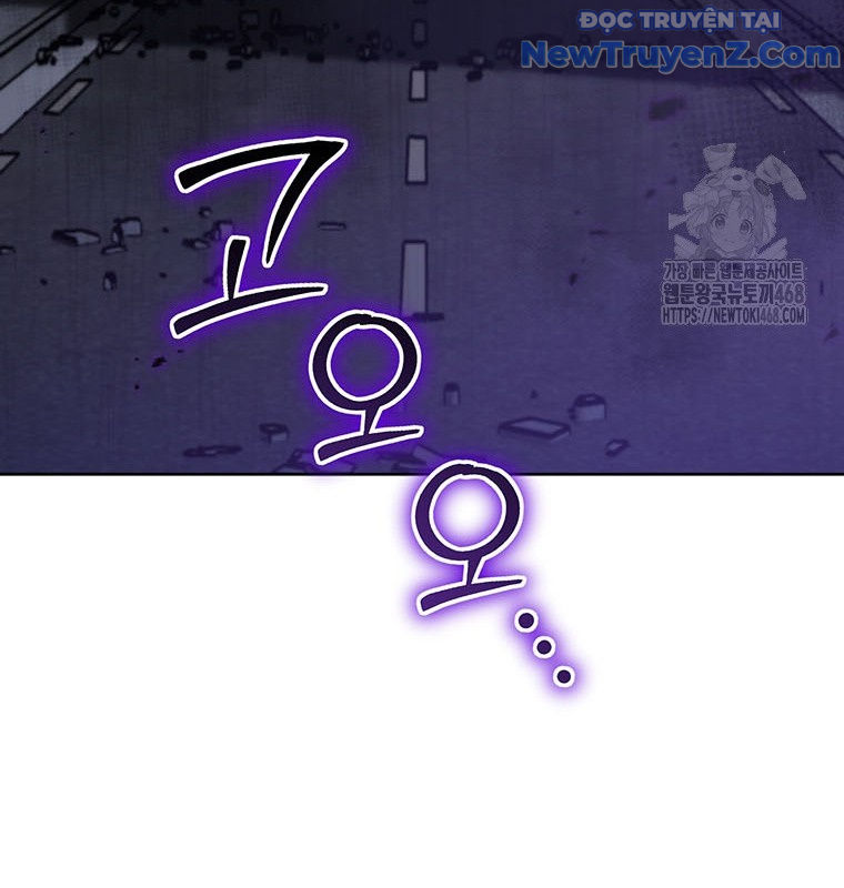 Chủ Xe Thức Ăn Nhanh Trong Ngục Tối chapter 62 - Trang 117