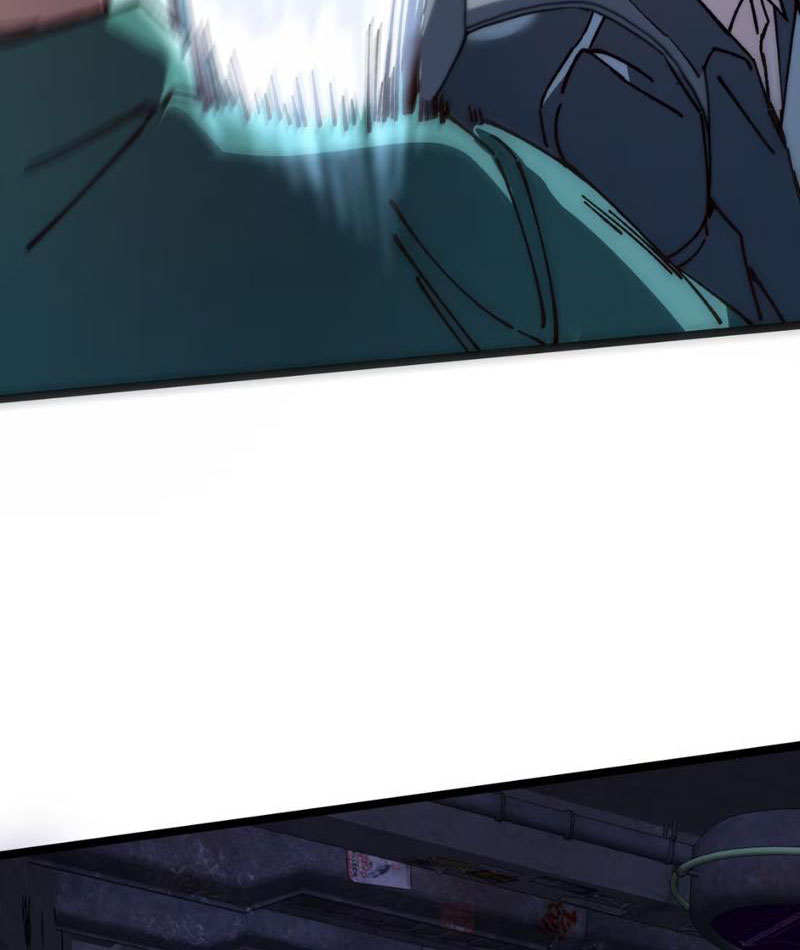 Bách Thú Chi Vương chapter 4 - Trang 121