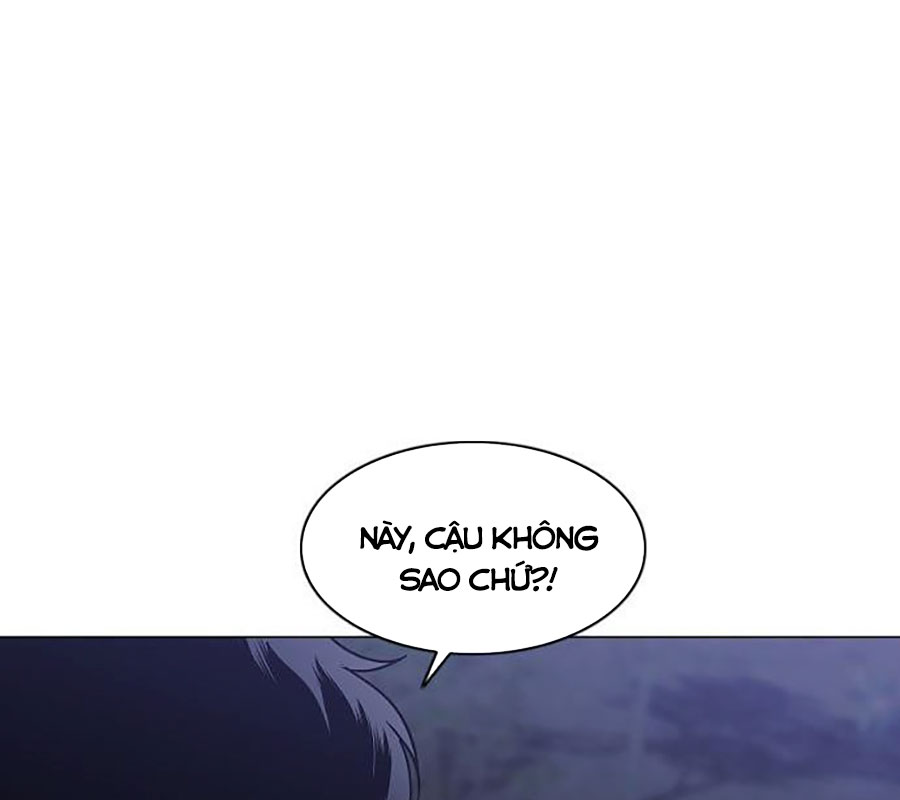 Kiếm Vương chapter 43 - Trang 104