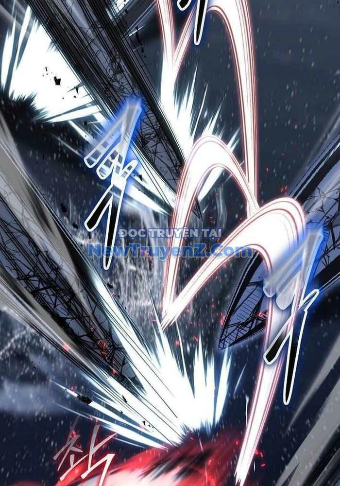 Thần Khí Huyền Thoại Của Người Chơi Thiên Tài chapter 41 - Trang 77