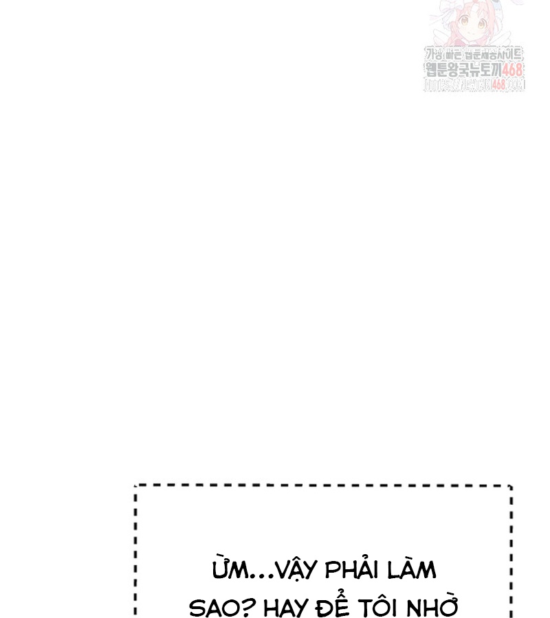 Lãng Nhân Bất Tử chapter 37 - Trang 81