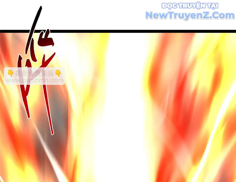 Chưởng Môn Khiêm Tốn Chút chapter 502 - Trang 121
