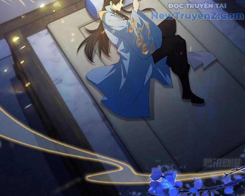 Hoá Ra Ta Đã Vô Địch Từ Lâu chapter 294 - Trang 58