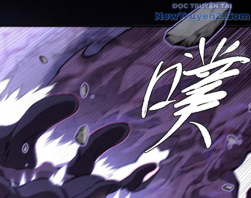 Quỷ Trọc Tiên đạo chapter 41 - Trang 8