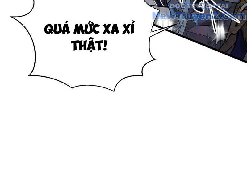 Toàn Cầu Cao Võ chapter 311 - Trang 98