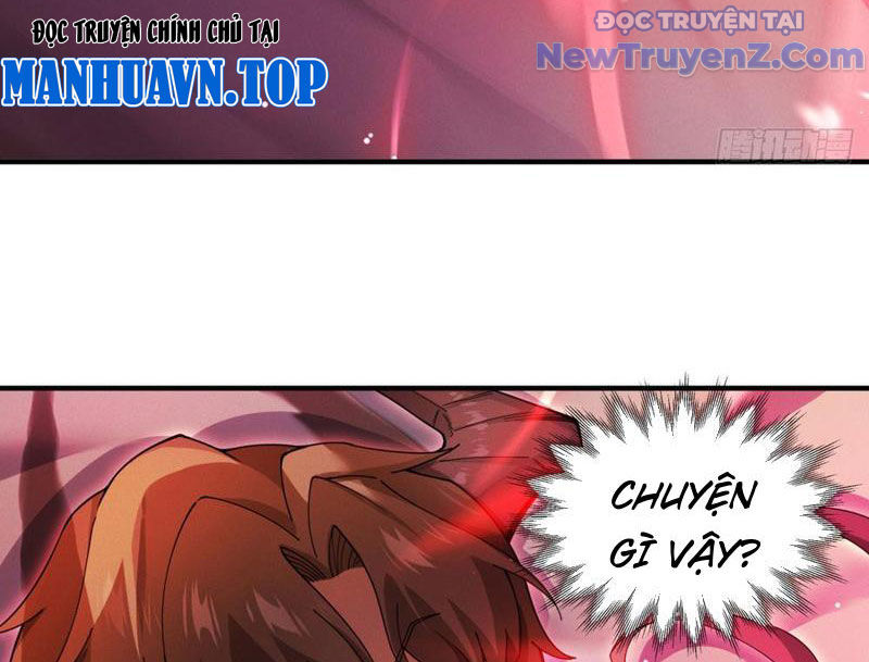 Ta Thăng Cấp Cùng Tai Ách chapter 5 - Trang 11