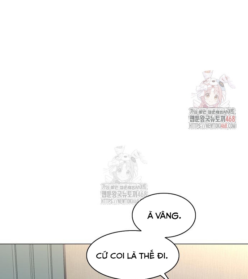 Kiếm Vương chapter 49 - Trang 57