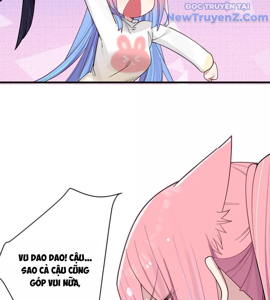 Làm Sao Để Chạy Trốn Dàn Hậu Cung chapter 173 - Trang 58