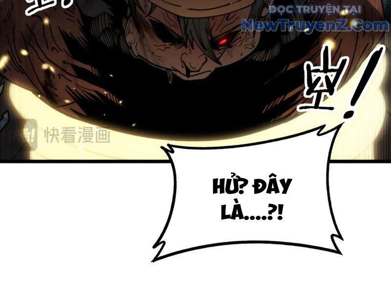 Lão Xà Tu Tiên Truyện chapter 40 - Trang 97