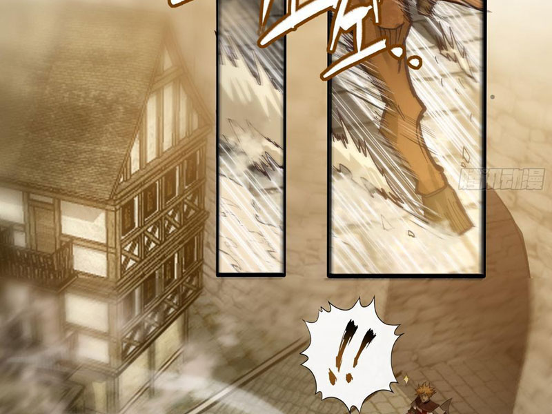 Ta Làm Npc ở Dị Giới chapter 10 - Trang 16