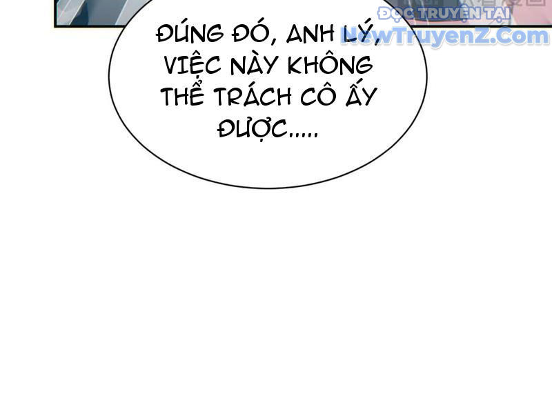 Mạt Thế Trùng Sinh: Ta Dựa Vào Mở Rương Vấn đỉnh đỉnh Phong chapter 50 - Trang 79