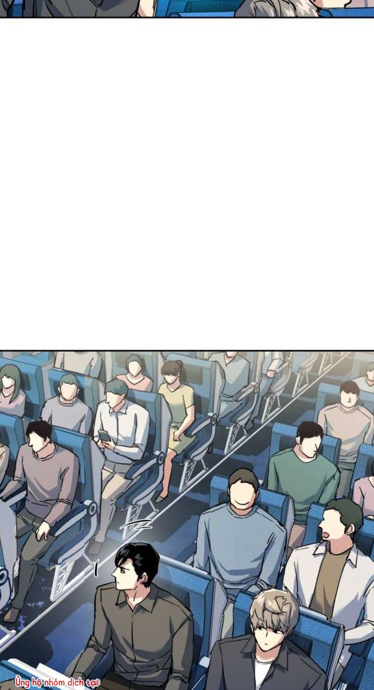 Bạn Học Của Tôi Là Lính Đánh Thuê chapter 238 - Trang 87