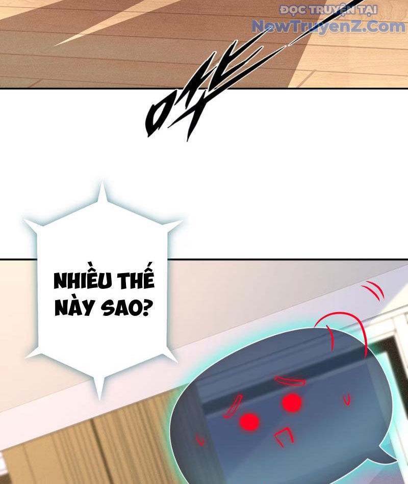 Hẹn Hò Để Cứu Thế Giới chapter 4 - Trang 49