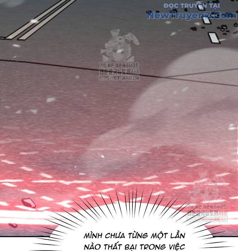Chủ Xe Thức Ăn Nhanh Trong Ngục Tối chapter 65 - Trang 107