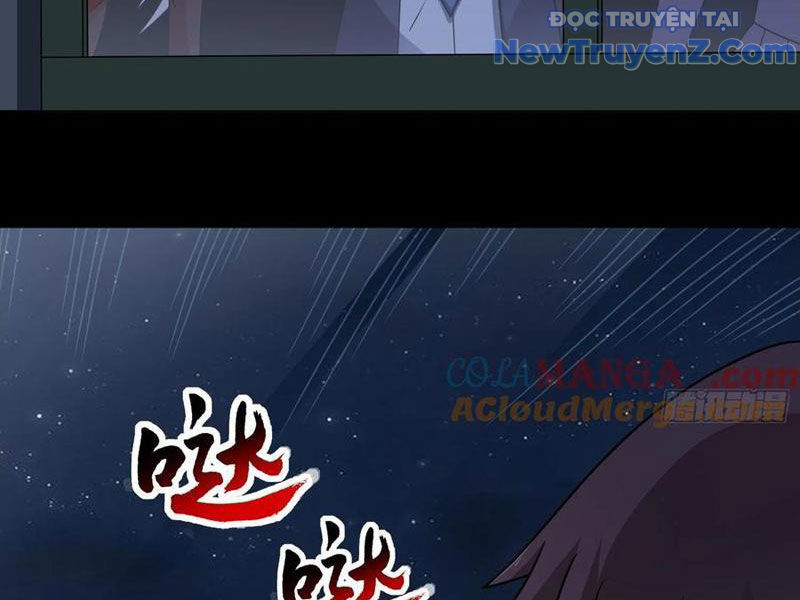 Ngự Thần Trùng Sinh chapter 126 - Trang 27