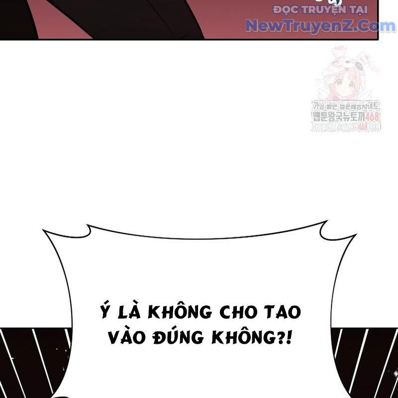 Chủ Xe Thức Ăn Nhanh Trong Ngục Tối chapter 66 - Trang 20