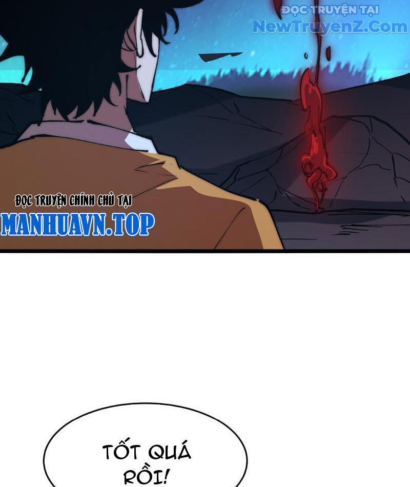 Triệu Hoán Ác Ma, Ta Đã Là Thâm Uyên chapter 11 - Trang 54