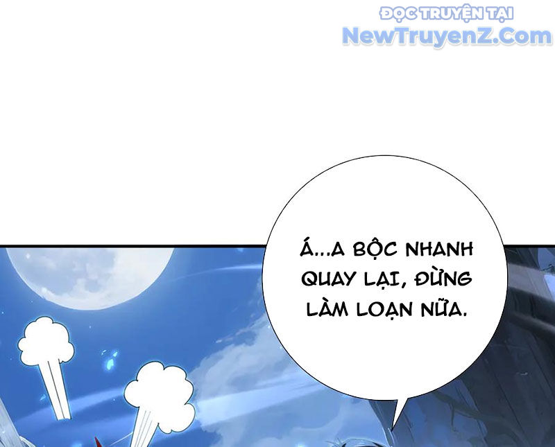 Toàn Dân Chuyển Chức: Ngự Long Sư Là Chức Nghiệp Yếu Nhất? chapter 121 - Trang 92