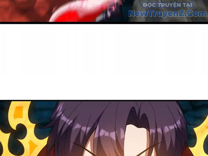 Huyễn Thú Của Ta Có Thể Tiến Hoá Vô Hạn chapter 31 - Trang 39