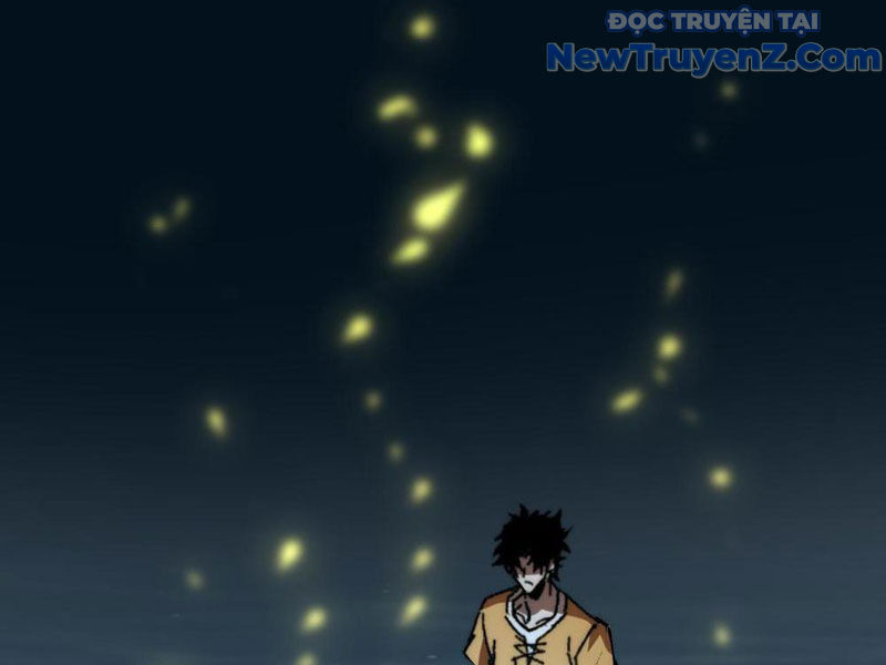 Triệu Hoán Ác Ma, Ta Đã Là Thâm Uyên chapter 13 - Trang 112