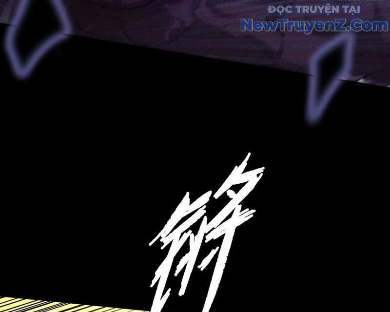 Quỷ Trọc Tiên đạo chapter 41 - Trang 82