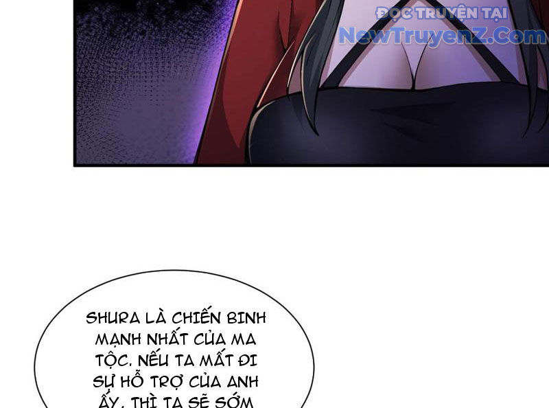 Ta Thăng Cấp Cùng Tai Ách chapter 5 - Trang 102