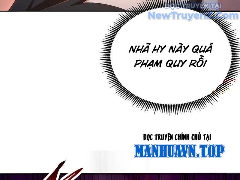 Hóa Ra Các Cô Ấy Mới Là Nhân Vật Chính chapter 81 - Trang 90