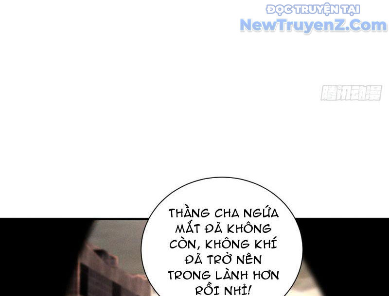 Ta Thăng Cấp Cùng Tai Ách chapter 2 - Trang 74