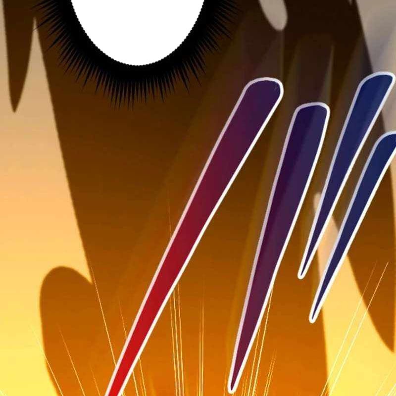Vô Song Cùng Với Vũ Khí Ẩn chapter 53 - Trang 92
